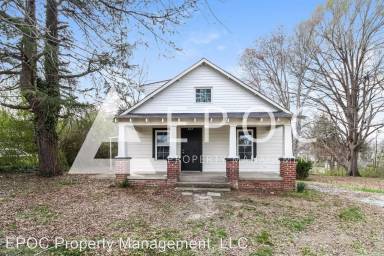 Main picture of 317 Wood St