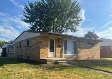 Main picture of 13565 Spruce St