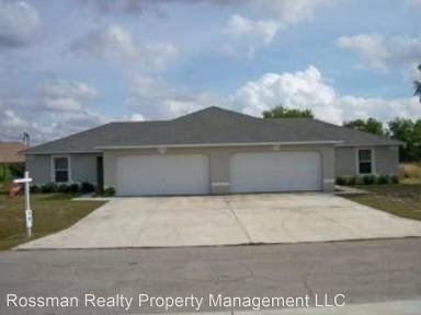 Main picture of 741 Harry Ave S