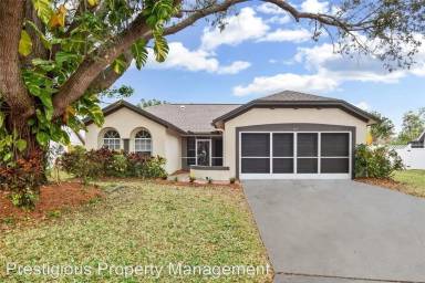 Main picture of 4107 11th Ave E