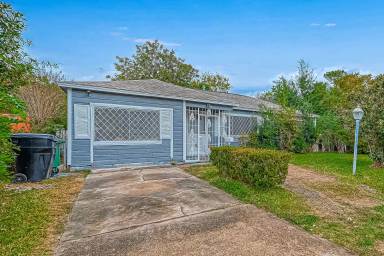 Main picture of 4203 Tavenor Ln