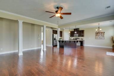 Main picture of 5458 Everlook Cir