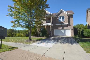 Main picture of Christenbury Mews