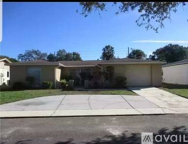 Main picture of 10030 Glen Moor Ln