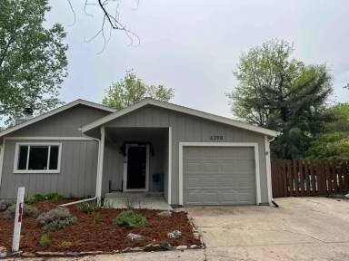 Main picture of 6398 Twin Lakes Rd