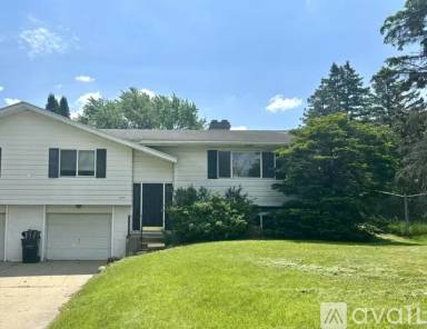 Main picture of 3007 Ashford Ln