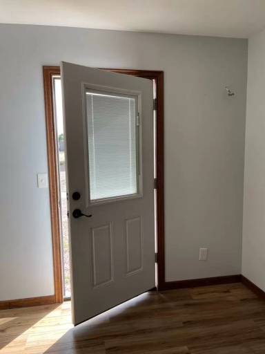 Main picture of 115 Gumaer Ave