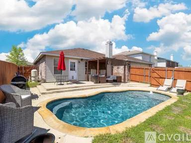 Main picture of 1435 Greenbrook Dr