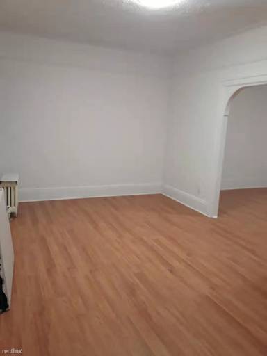 Main picture of 2030 E 27th St