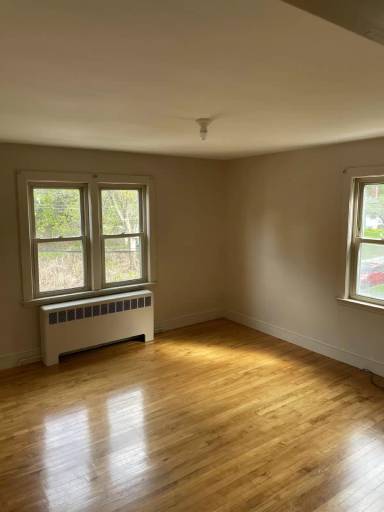 Main picture of 156 Cottage St