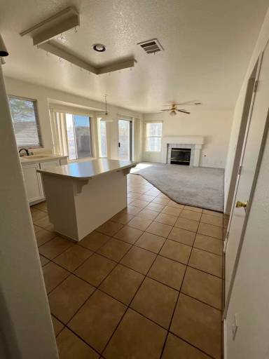 Main picture of 1704 Pacific Terrace Dr