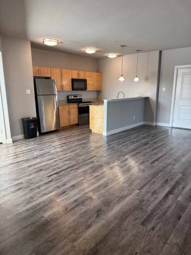 Main picture of 315 S Locust St