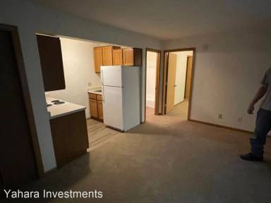 Main picture of 1101 McArthur Rd