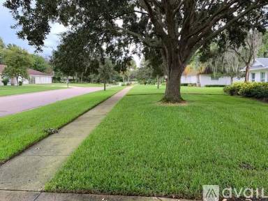 Main picture of 8978 Easterling Dr