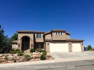 Main picture of 195 N 1240 W