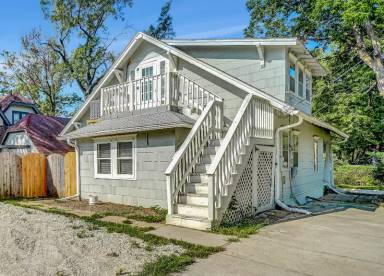 Main picture of 2312 N 53rd St