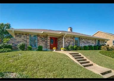 Main picture of 3009 Apple Valley Dr