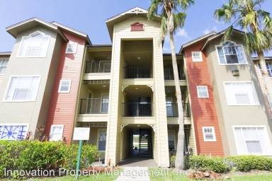 Main picture of 2212 Grand Cayman Ct