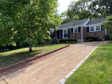 Main picture of 821 Neartop Dr