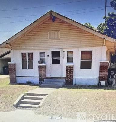 Main picture of 2434 S Nogales Ave