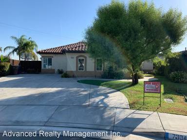 Main picture of 7304 Stella Ct