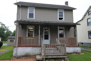 Main picture of 152 Water St