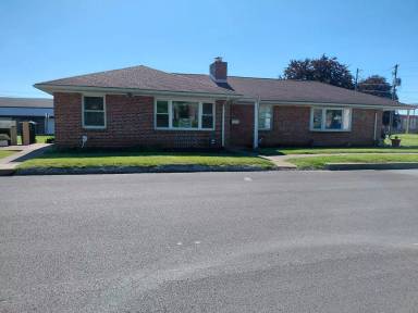 Main picture of 3001 Pennwood Rd
