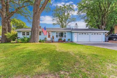 Main picture of 623 N Ash Ave