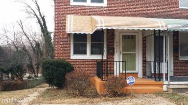 Main picture of 5622 Pioneer Dr