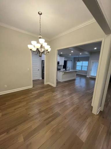 Main picture of 13828 Sawtooth Ln