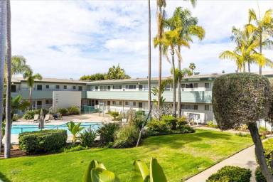 Main picture of The Palms