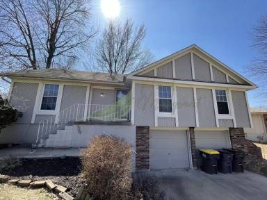 Main picture of 508 NW Brock Cir