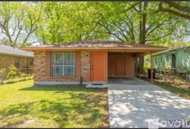 Main picture of 2818 70th Ave