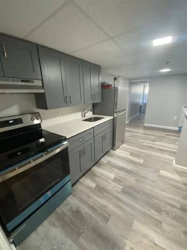 Main picture of Bergenline Ave