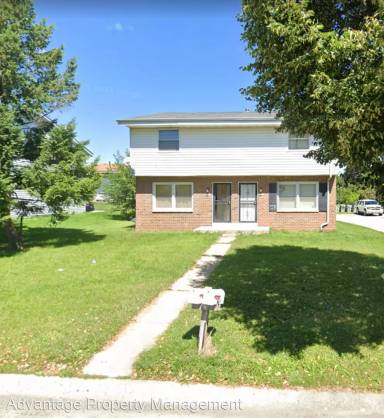 Main picture of 10410 W Jonen St