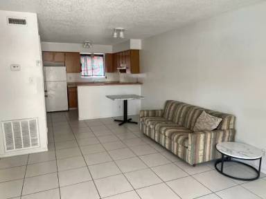 Main picture of 814 N 26th St
