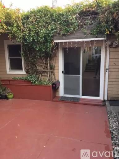 Main picture of 158 16th Ave