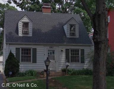 Main picture of 182 Westwood Rd