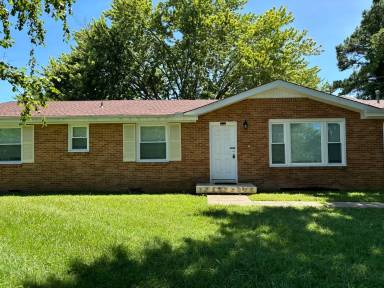 Main picture of 231 Alfred Dr