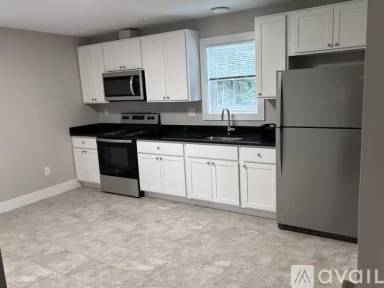 Main picture of 50 Town Farm Rd