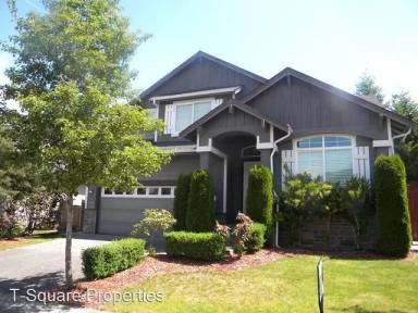 Main picture of 20132 84th Pl NE