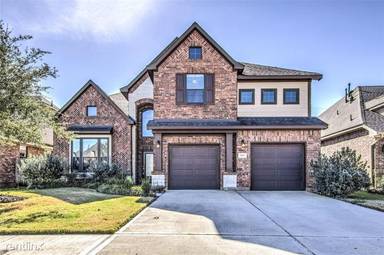 Main picture of 3927 May Ridge Ln