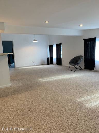 Main picture of 338 President St