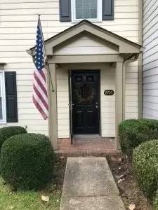 Main picture of 6705 Twin Tree Ct