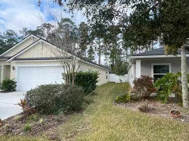 Main picture of 378 Pullman Cir