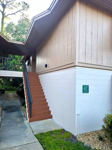 Main picture of Edgewater Condominiums