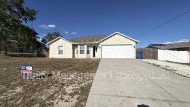 Main picture of 12325 Shafton Rd