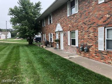 Main picture of 1610 W Amos Dr