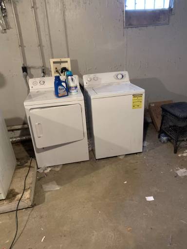 Main picture of 213 Hillsboro Ave
