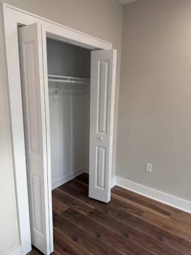 Main picture of 501 Linden St